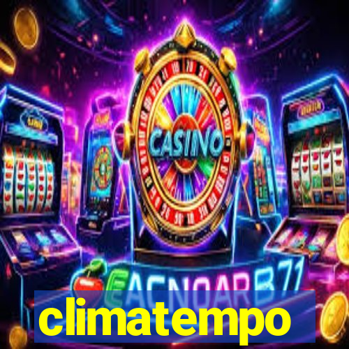 climatempo uberlandia 15 dias